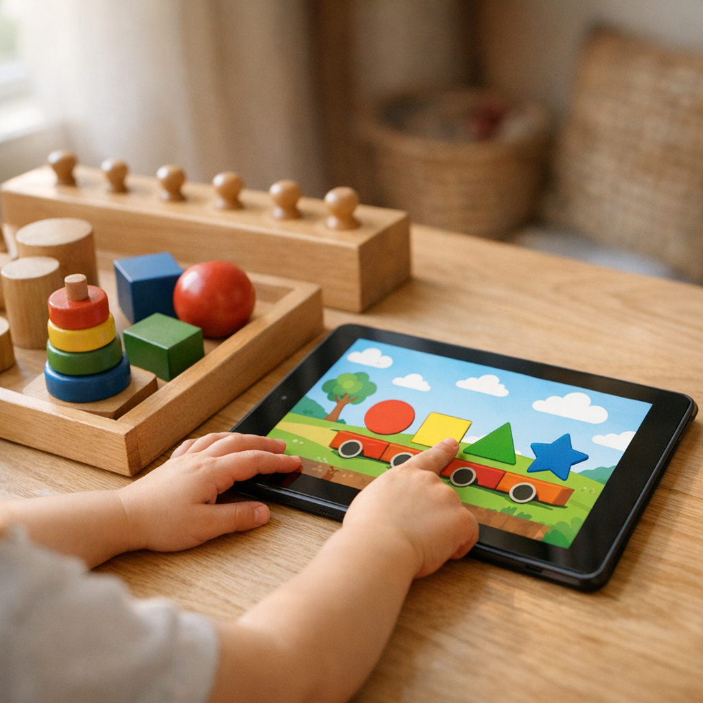 jeux-educatifs-en-ligne-montessori-image
