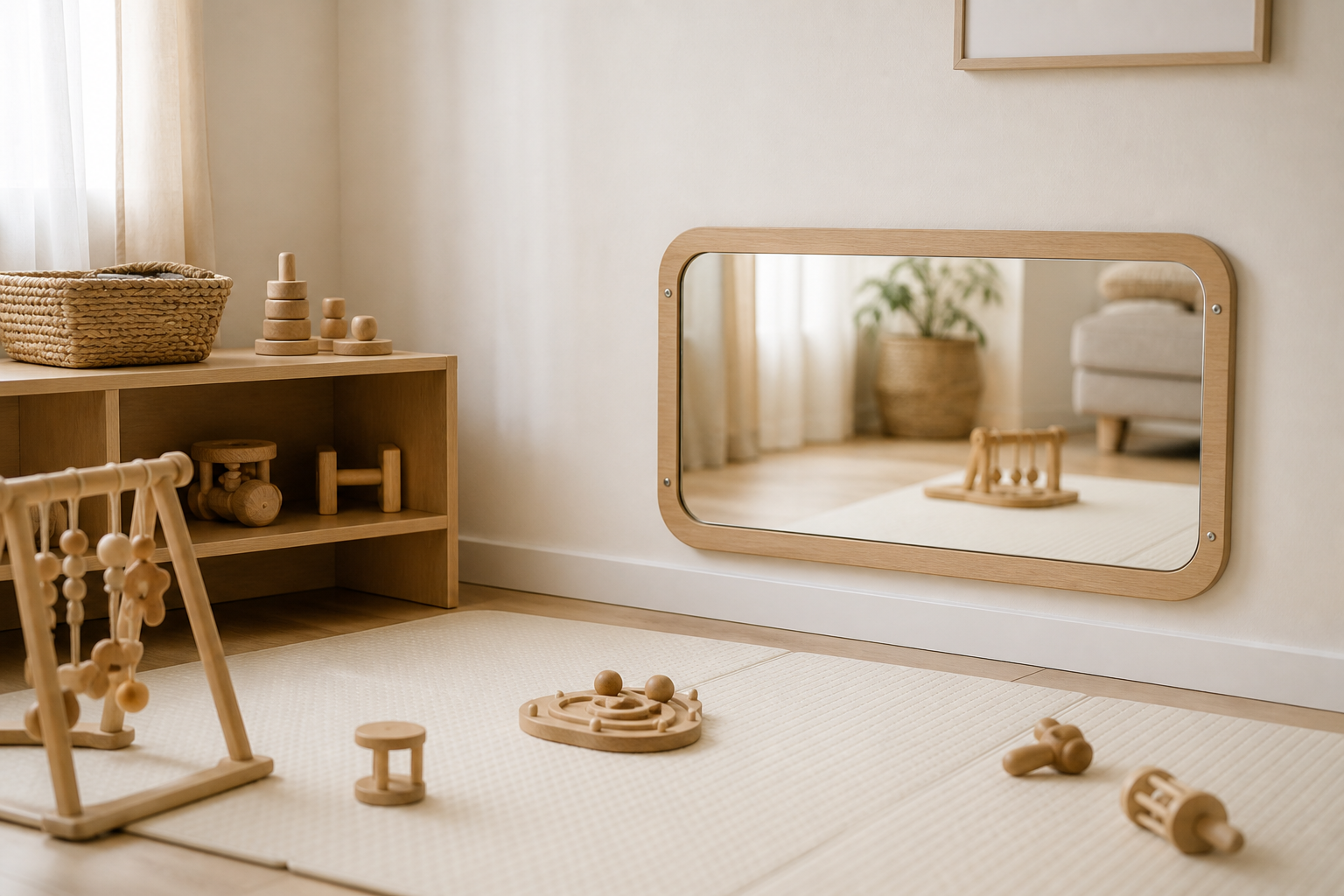 miroir-bebe-eveil-securite-image