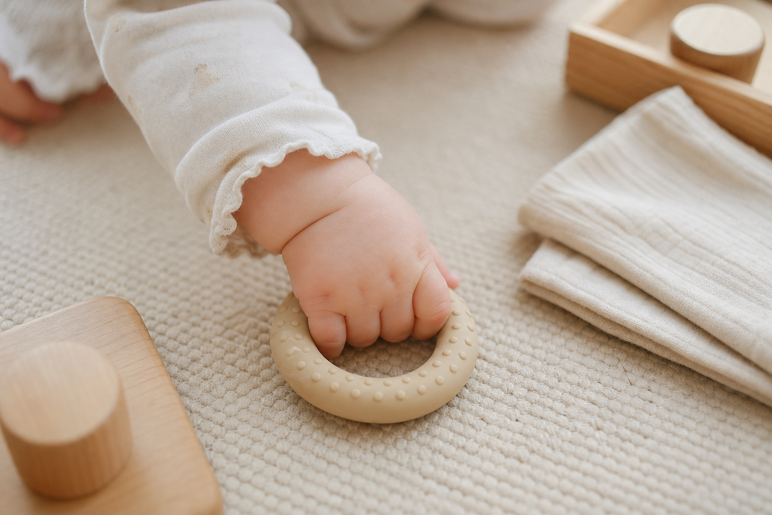 poussee-dentaire-bebe-symptomes-image