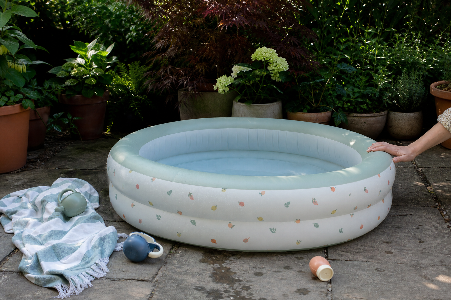 quelle-piscine-bebe-choisir-image Piscine bébé : choisir un bassin sûr et adapté en 2026