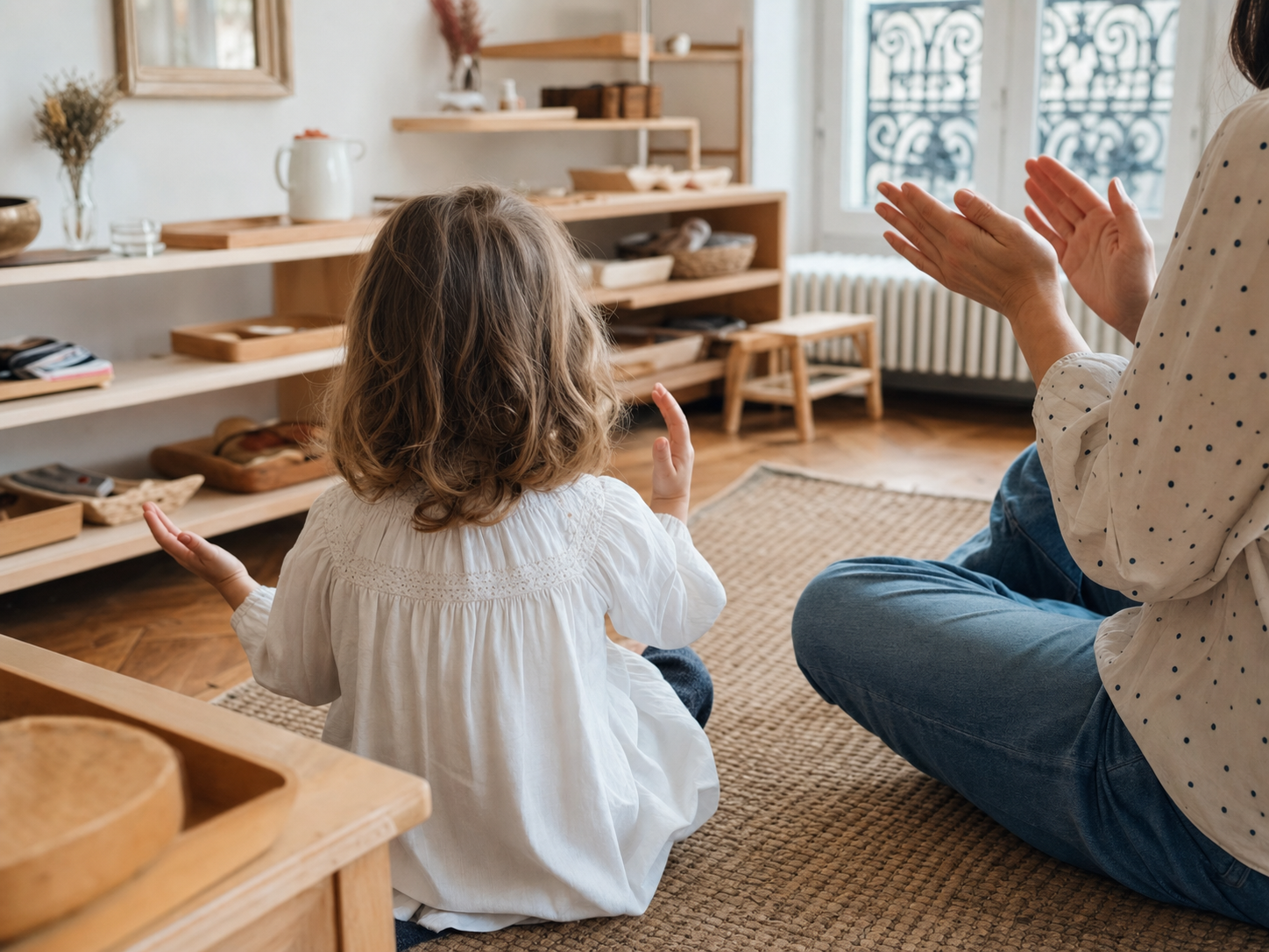 remi-comptines-chansons-gestes-petits-image Rémi Comptines en maternelle : repères pour les adultes