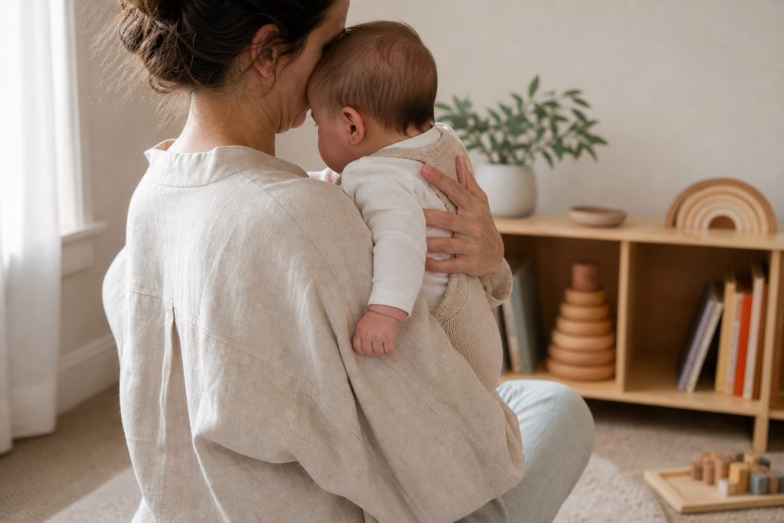 soulagement-coliques-bebe-gestes-prudence-image