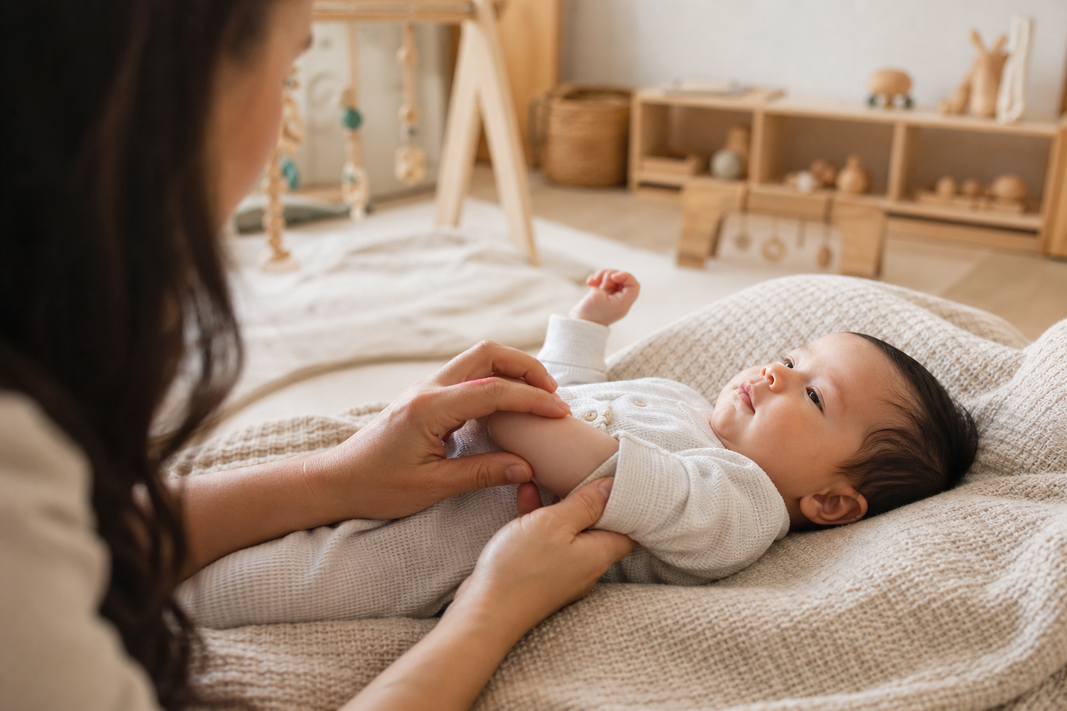 urticaire-bebe-reconnaitre-reagir-image