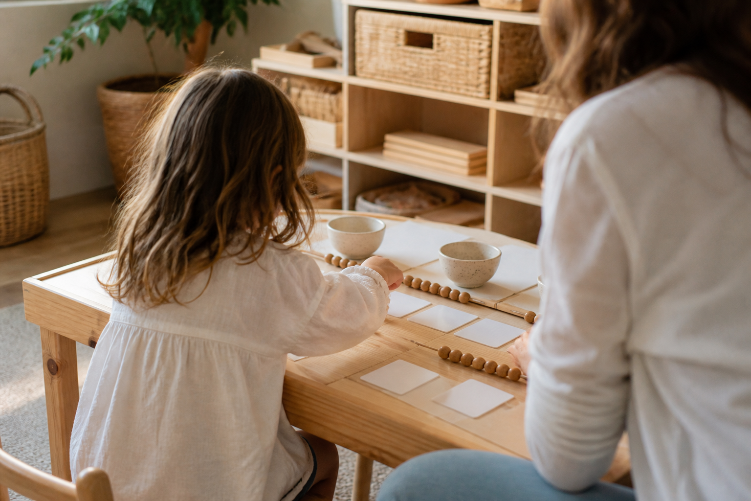 apprendre-les-tables-de-multiplication-image