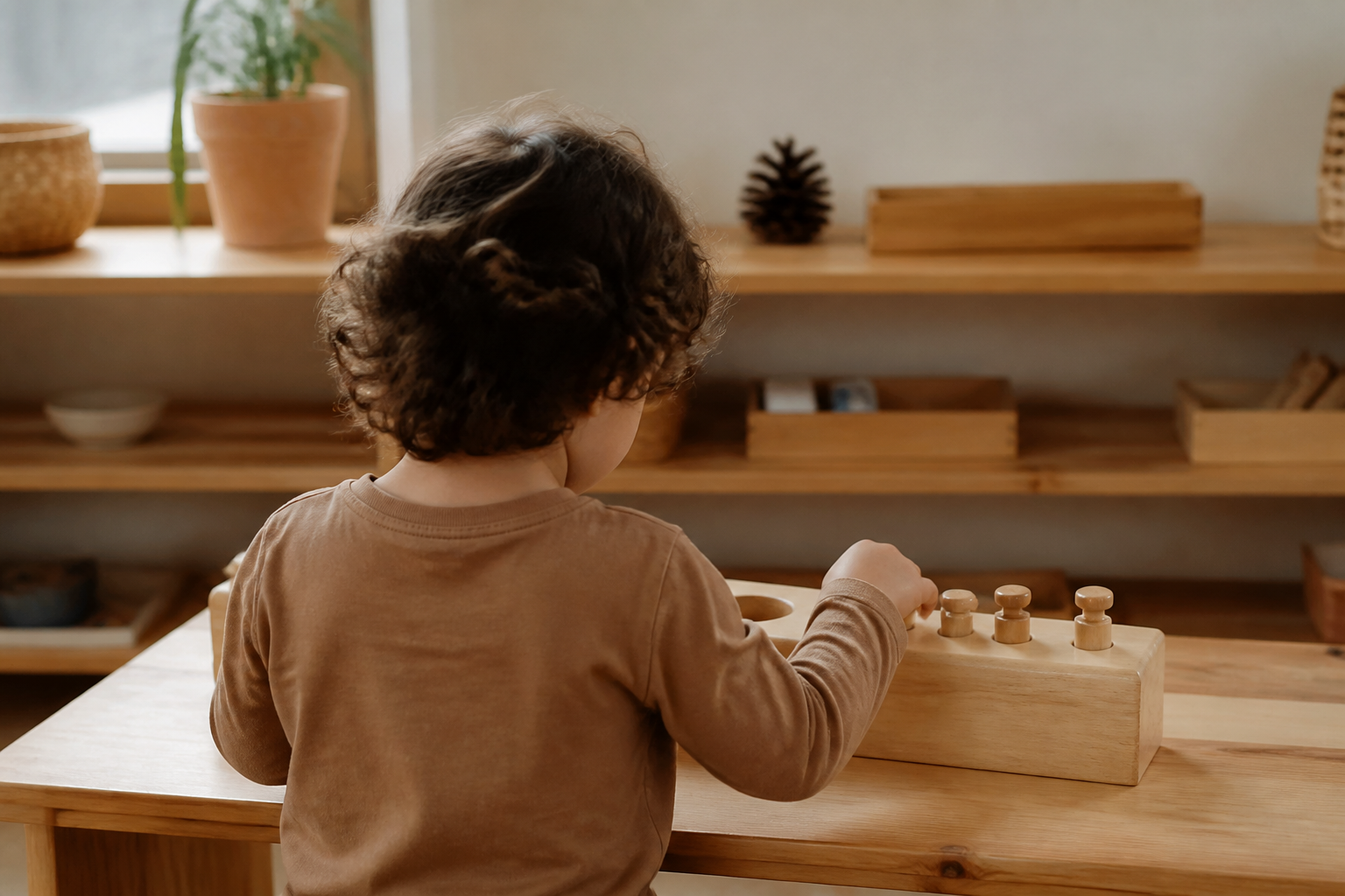 jouet-educatif-choisir-selon-age-image Jouet éducatif : 5 critères pour choisir selon l’âge