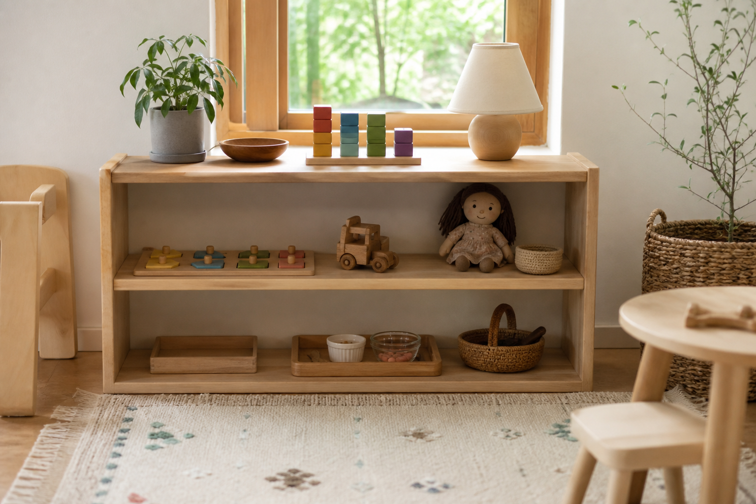 jouet-enfant-3-ans-choisir-image Jouet enfant 3 ans : 4 choix utiles et durables