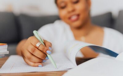 Comment organiser efficacement ses révisions avant de passer des examens en Belgique ?