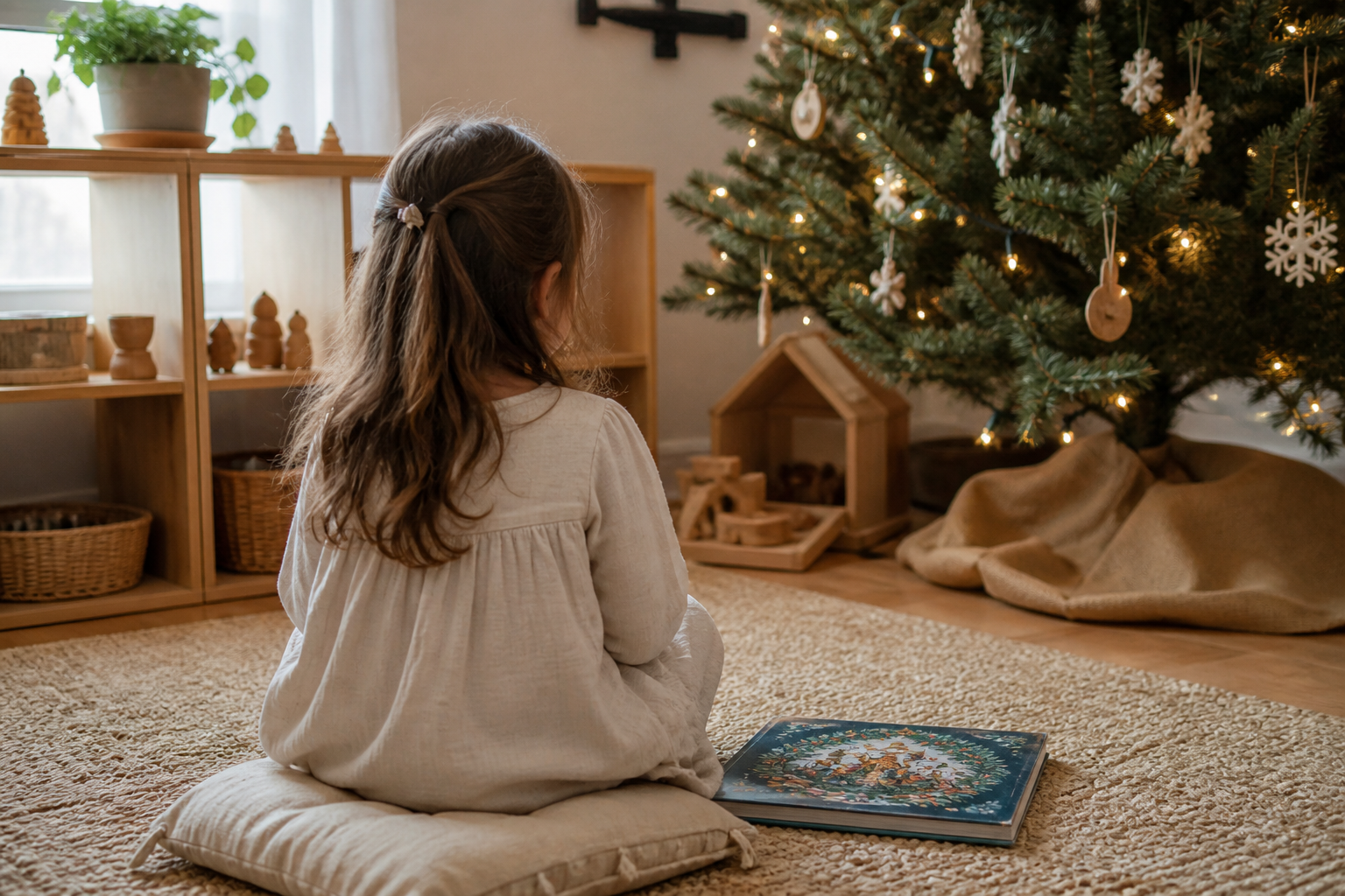 petit-papa-noel-paroles-image