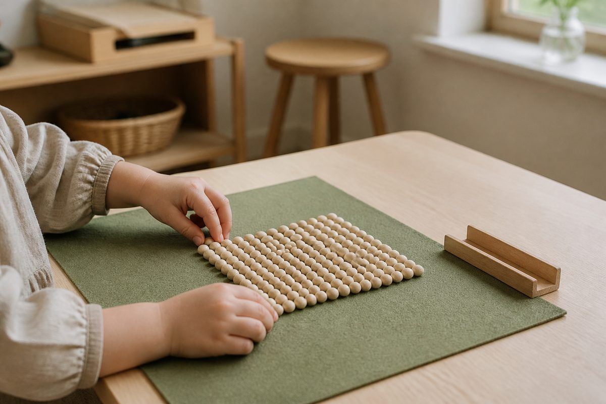 Les activités de maternelle pour les cent jours d’école font compter Les activités de maternelle pour les cent jours d’école font compter