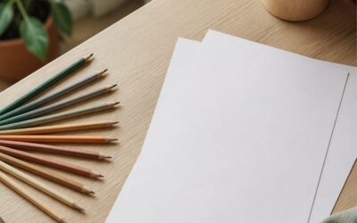 Coloriage magique GS : imprimables et conseils
