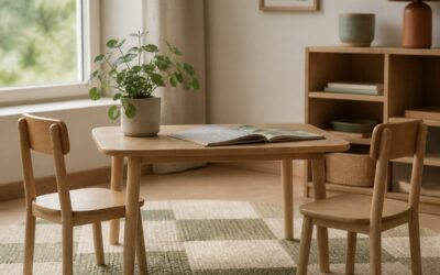 Éducation positive : définition, limites et repères