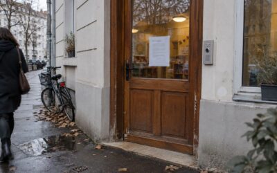 Grève du 29 septembre : ce qui change pour la garde d’enfants, l’école et les transports