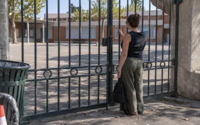 Perpignan, école Coubertin : le dispositif d’autorégulation est reporté, ce que ça change pour les familles