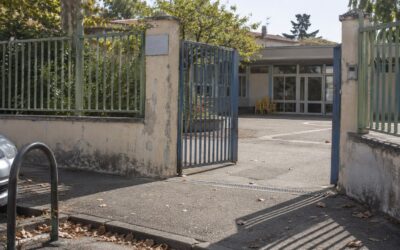 Plus de 1 000 signatures : ce que les parents de l’école Petit Gragnague, à Toulouse, veulent encore changer