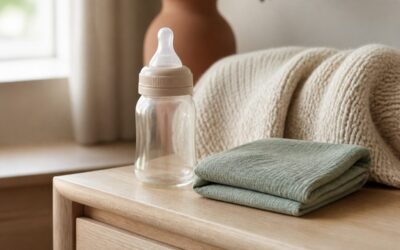 Téter : définition, sens et usage courant