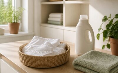 Comprendre les traces de selles dans le slip : causes et solutions pratiques