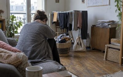 20 % des parents en mal-être ou en fatigue intense : pourquoi vouloir être parfait empêche de comprendre son enfant