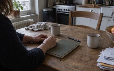 Déçu de l’adulte que devient son enfant : pourquoi cela arrive, et ce que les chercheurs recommandent