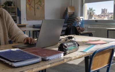 « Malgré leur différence, ils ont toute leur place dans la scolarité » : à Perpignan, journée « dys » du 9 octobre