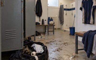 Wilfried Hounkpatin, pilier de Top 14, prend son congé paternité : environ la moitié de son salaire en moins, selon lui